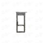 Samsung S20 Sim Tray Grey