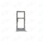 Samsung S20 Plus Sim Tray White