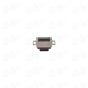 Samsung S20 Ultra Charging Port