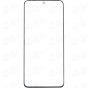 Samsung S20 Ultra Lens