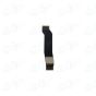 Samsung S20 Ultra Main Board Flex (Big)