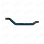 Samsung S20 Ultra FRC Antenna Connector Flex