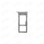 Samsung S20 Ultra Sim Tray White