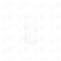 Samsung S21 Plus Camera Lens Protector 3D - S21 Plus Parts - Parts4cells