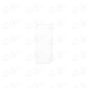 Samsung S21 Plus Camera Lens Protector 3D - Parts4cells