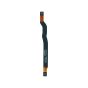 Samsung S22 Ultra 5G Antenna Connecting Cable ( US Version)