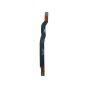 Samsung S22 Ultra 5G Antenna Connecting Cable ( US Version)