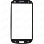 Samsung S3 Lens Pink