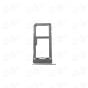 Samsung S8 Plus Sim Tray Gold