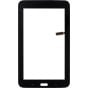 Samsung T110 Tab 3 Lite 7.0" Digitizer Black