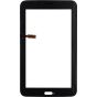 Samsung T110 Tab 3 Lite 7.0" Digitizer Black