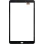 Samsung T580 Digitizer Black