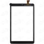 Samsung Tab A 8.0" 2018 Digitizer T387 White
