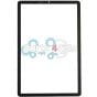 Samsung Galaxy Tab S5e T720 Lens Black
