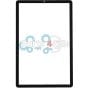 Samsung Galaxy Tab S5e T720 Lens Black
