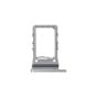 Samsung Z Flip 3 5G Sim Tray Cream