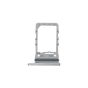 Samsung Z Flip 3 5G Sim Tray Cream