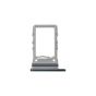 Samsung Z Flip 3 5G Sim Tray Green