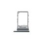 Samsung Z Flip 3 5G Sim Tray Green