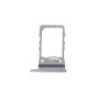 Samsung Z Flip 3 5G Sim Tray Lavender