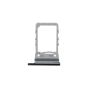 Samsung Z Flip 3 5G Sim Tray Phantom Black
