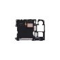 Samung S20 FE 5G Earpiece