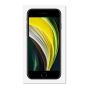 BOX FOR IPHONE SE2 BLACK