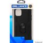 Brilliance LUX iPhone 11 Sergeant Anti-fall Bracket Armor Case Black