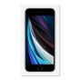 BOX FOR IPHONE SE2 WHITE