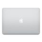 MACBOOK AIR 13 SILVER GOOD(2020) i3 8GB&256GB