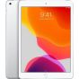 IPAD 7 GEN SILVER  EXCELLENT 32GB