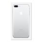BOX FOR IPHONE 7 PLUS SILVER