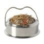 Soldering Tip Cleaner #Proskit SH-1025