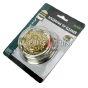 Soldering Tip Cleaner #Proskit SH-1025