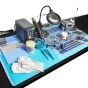 Ultimate Soldering ToolKit