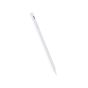 TRUSMI Smart Pencil for iPad (2018-2024)
