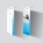 TRUSMI Smart Pencil for iPad (2018-2024)