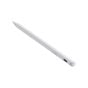 TRUSMI Universal Smart Pencil for all Devices