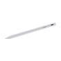 TRUSMI Universal Smart Pencil for all Devices