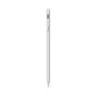 TRUSMI Universal Smart Pencil for all Devices