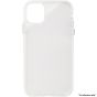 Brilliance HEAVY DUTY Samsung s23 PLUS Slim Series Case Clear