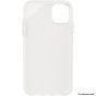 Brilliance LUX For iPhone 14 Pro Max Transprent Case