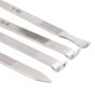 4 In 1 Precision Crowbar Tool Set