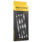 4 In 1 Precision Crowbar Tool Set