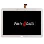 Samsung Tab Pro 12.2" LCD With Touch T900 White