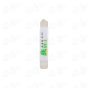 Stainless Steel Crowbar Opening Tools- Best 001