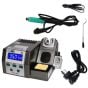 SUGON T26D Precision Soldering Station Suitable for JBC Soldering Tip
