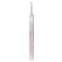 Super-Hard Stainless Steel Surgical Blades Tools- #4 Handle Only
