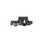 T-Mobile Revvl 7 Charging Port Flex