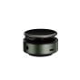 TRUSMI LP19-02 Vacuum Magnetic Car Holder (Electric) Black